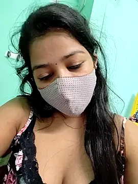 Snapshot of Monalisa_Singh chatting on 02-11-25, 07:23 Monalisa Singh online show from 02-11-25, 07:23