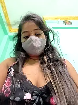 Snapshot of Monalisa_Singh chatting on 02-12-25, 06:19 Monalisa Singh online show from 02-12-25, 06:19