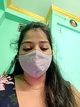 Snapshot of Monalisa_Singh chatting on 02-14-25, 05:25 Monalisa Singh online show from 02-14-25, 05:25