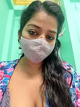 Snapshot of Monalisa_Singh chatting on 02-22-25, 09:45 Monalisa Singh online show from 02-22-25, 09:45