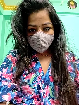 Snapshot of Monalisa_Singh chatting on 03-04-25, 11:29 Monalisa Singh online show from 03-04-25, 11:29