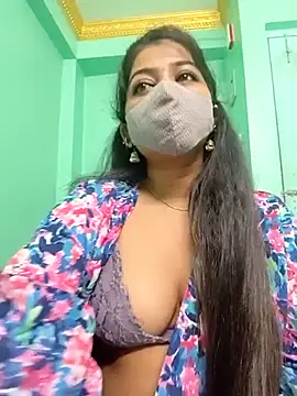 Snapshot of Monalisa_Singh chatting on 03-04-25, 05:45 Monalisa Singh online show from 03-04-25, 05:45