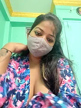 Snapshot of Monalisa_Singh chatting on 03-22-25, 11:00 Monalisa Singh online show from 03-22-25, 11:00