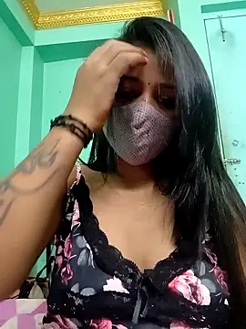 Snapshot of Monalisa_Singh chatting on 09-12-25, 05:35 Monalisa Singh online show from 09-12-25, 05:35