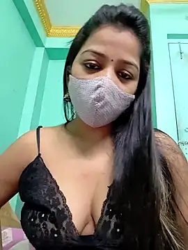 Snapshot of Monalisa_Singh chatting on 09-18-25, 05:48 Monalisa Singh online show from 09-18-25, 05:48
