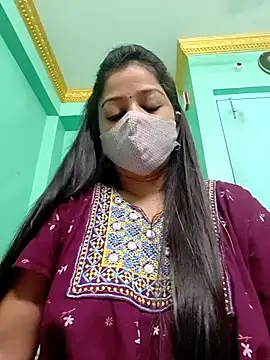 Snapshot of Monalisa_Singh chatting on 09-30-25, 07:08 Monalisa Singh online show from 09-30-25, 07:08