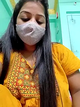 Snapshot of Monalisa_Singh chatting on 10-06-25, 06:16 Monalisa Singh online show from 10-06-25, 06:16