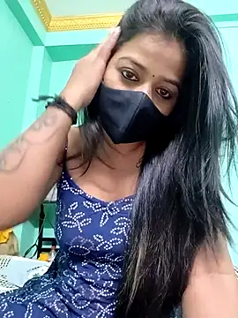 Snapshot of Monalisa_Singh chatting on 10-30-25, 06:19 Monalisa Singh online show from 10-30-25, 06:19