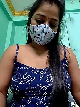 Monalisa Singh online show from 11-04-25, 10:14