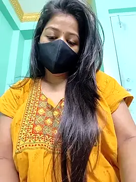 Monalisa Singh online show from 11-06-25, 09:32