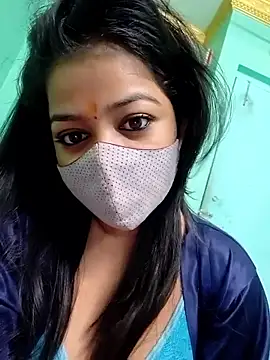 Monalisa Singh online show from 12-22-25, 05:43