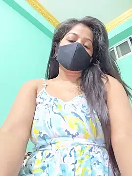 Monalisa Singh online show from 05-19-26, 06:25