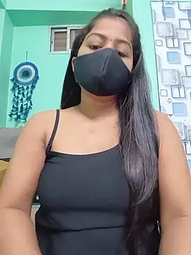 Monalisa Singh online show from 05-30-26, 10:45