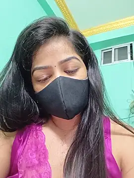 Monalisa Singh online show from 06-23-26, 05:55