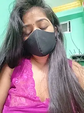 Monalisa Singh online show from 06-25-26, 05:28