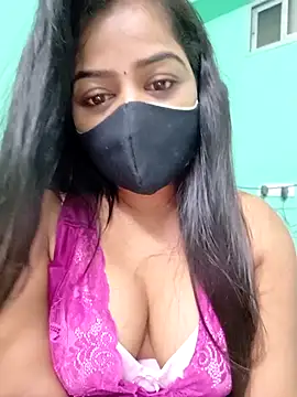 Monalisa Singh online show from 07-01-26, 04:40