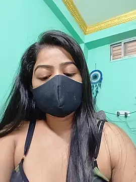 Monalisa Singh online show from 07-04-26, 08:09