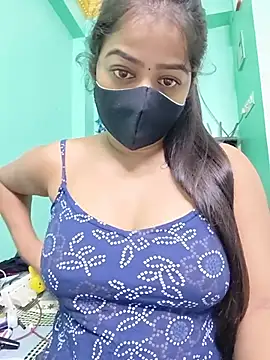 Monalisa Singh online show from 07-06-26, 05:37