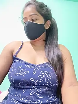 Monalisa Singh online show from 07-07-26, 11:03