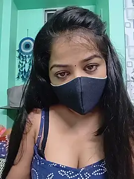 Monalisa Singh online show from 07-08-26, 05:39
