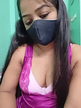 Monalisa Singh online show from 07-12-26, 04:42