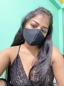 Monalisa Singh online show from 07-14-26, 04:56
