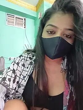 Monalisa Singh online show from 08-01-26, 06:29