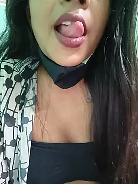 Monalisa Singh online show from 08-02-26, 06:06