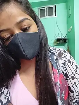 Monalisa Singh online show from 08-06-26, 05:26