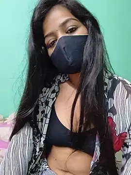 Monalisa Singh online show from 08-07-26, 05:15
