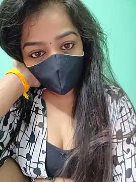 Monalisa Singh online show from 08-08-26, 11:34