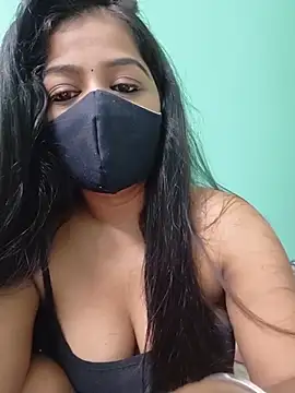 Monalisa Singh online show from 08-09-26, 06:24