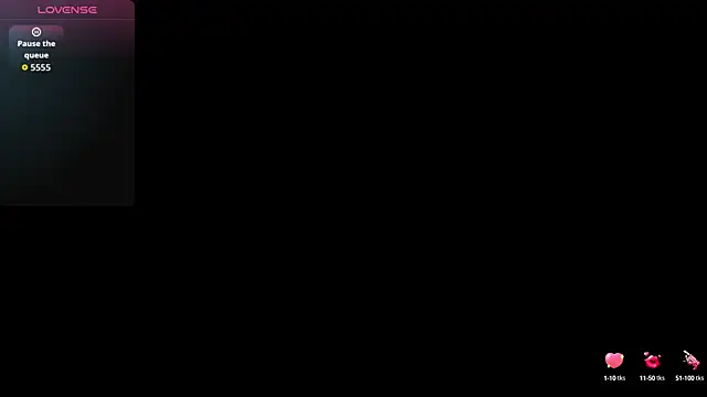 SALOOMEE   online show from 10-26-25, 12:11