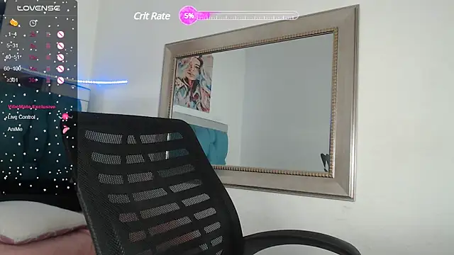 Snapshot of arenita__stone chatting on 12-05-24, 01:14 arenita stone online show from 12-05-24, 01:14