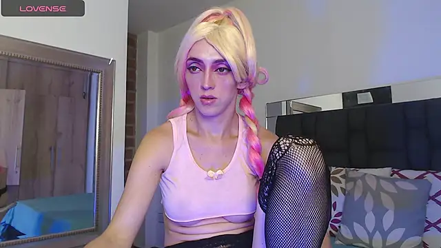 Snapshot of arenita__stone chatting on 02-11-25, 08:52 arenita stone online show from 02-11-25, 08:52