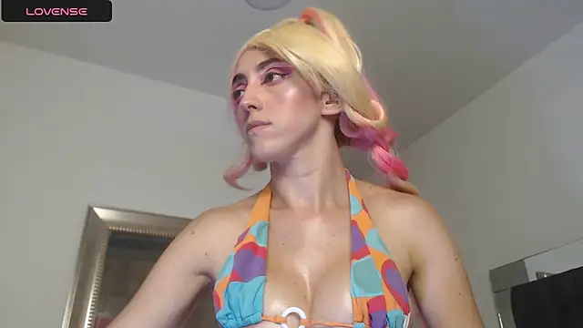 Snapshot of arenita__stone chatting on 02-18-25, 12:04 arenita stone online show from 02-18-25, 12:04