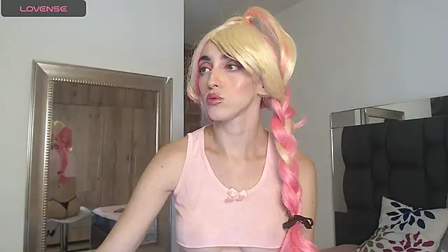 Snapshot of arenita__stone chatting on 02-24-25, 08:25 arenita stone online show from 02-24-25, 08:25