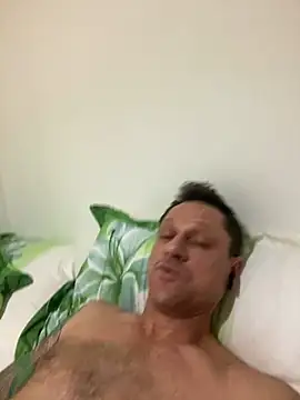 Yourhotboy 42 online show from 02-03-25, 06:17