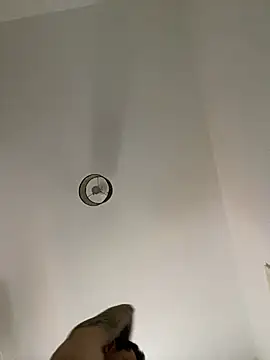 Yourhotboy 42 online show from 02-05-25, 02:26