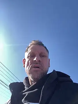 Yourhotboy 42 online show from 03-21-25, 08:17