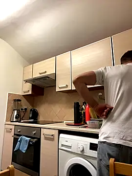 Yourhotboy 42 online show from 10-15-25, 06:19