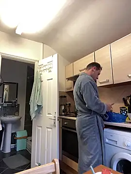 Yourhotboy 42 online show from 11-16-25, 02:44