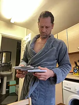 Yourhotboy 42 online show from 12-05-25, 02:25