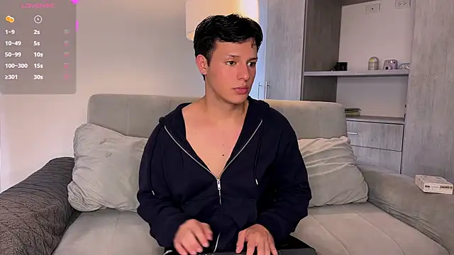 Snapshot of Alexxblue chatting on 02-09-26, 06:12 Alexxblue online show from 02-09-26, 06:12