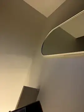 Snapshot of Alexxblue chatting on 03-24-26, 06:51 Alexxblue online show from 03-24-26, 06:51