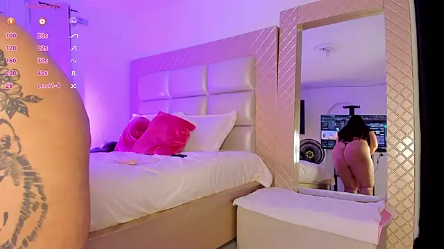 jimerestrep  online show from 02-28-26, 10:33