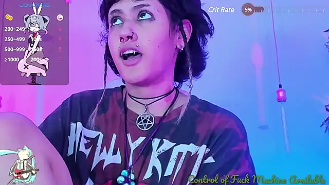 Angel Sweett 1 online show from 12-10-24, 10:06