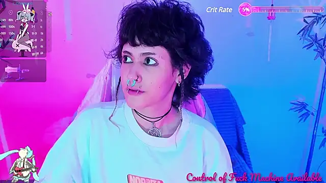 Angel Sweett 1 online show from 12-14-24, 04:01