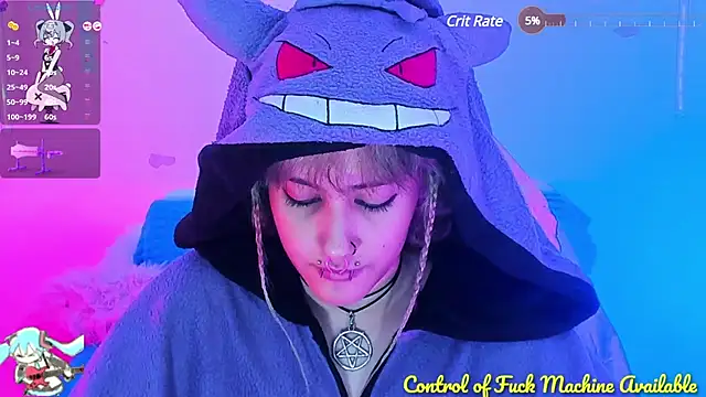 Angel Sweett 1 online show from 01-02-25, 07:29