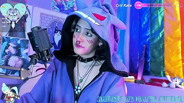 Snapshot of Angel_Sweett_1 chatting on 06-14-26, 06:04 Angel Sweett 1 online show from 06-14-26, 06:04